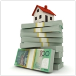 Article fromCrédit Populaire Européen Sprl