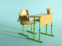 Article fromCaisse de Décès, Mutuelle des Enseignants