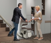 Article fromTK Home Solutions SA