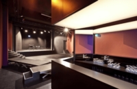 Artikel vu Anouck Pesch Architecte Sàrl