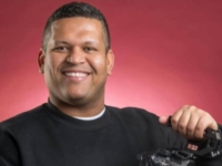 Artikel vu XVMAKER By Xavier Ramon