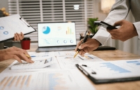 Artikel vu Le Cabinet Comptable Sàrl