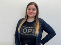 Article de Orthopädische Praxis