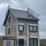 Article de Ecolux Toitures Sàrl