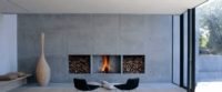 Article de Livinlux Real Estate
