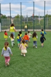 Artikel vu Crèche Butzen Schlass