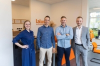 Artikel vonAgence Lalux Braconnier & Kirsch 