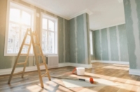 Artikel vu Peinture Heuertz Sàrl