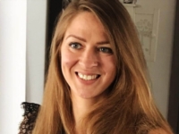 Artikel vu L'Instant Sophro by Christina Hagen