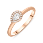 Article fromBijouterie Maryse Hoffmann by Sandy Streff