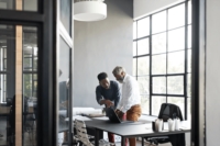 Article fromJones Lang LaSalle Sàrl