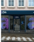 Article fromARHIS HR Solutions - Agence Généraliste Est