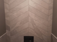 Article de Carrelages Winter Sàrl