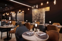 Artikel vonStella Rosa