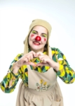 Artikel vu Ile aux Clowns Asbl