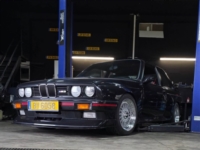Artikel vonAuto Partners Sàrl