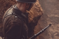 Artikel vu Equinox Productions Sàrl