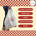 Article fromBoucherie Ferreira Sàrl