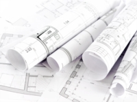 Article de novaTec Sàrl