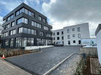 Article de BUREAU D'EXPERTISES WIES SARL