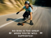 Article de Office du Ducroire Luxembourg Export Credit Agency