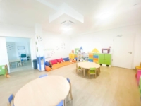 Article fromHappy Kids Sàrl