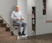 Article fromTK Home Solutions SA