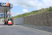 Artikel vonCarrière Ernzen Sàrl