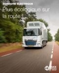 Artikel vu Truck Trading Luxembourg (TTLux)