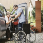 Artikel vonCamille - Centre de jour Beim Buer - SHPA Am Schmëttbesch