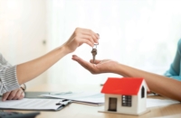 Artikel vonBruno Bressaglia & Fils