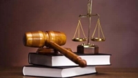 Artikel vonCabinet d'Avocats Ana Alexandre