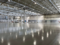 Article de Luxsols Sàrl