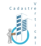 Article de Leit’Immo