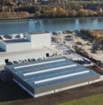 Artikel vonGreen Energy 4 seasons