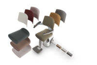 Article de TK Home Solutions SA