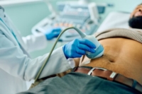 Artikel vu Rippinger Patrick (Dr)