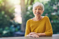 Article fromRésidence Berlaimont Asbl