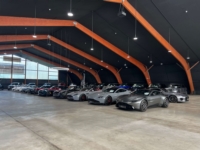 Article de Louyet Re-Used - Pétange