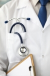 Artikel vu Beck Henri (Dr)