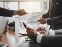 Article de Wise Business Experts SAS