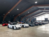 Article fromLouyet Re-Used - Pétange