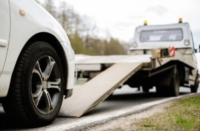 Article fromDépannage 24 Sàrl