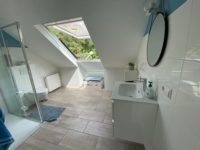 Artikel vu IFH - iLux Family Home SA