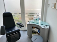 Artikel vonLaboratoire d'Analyses Médicales Ketterthill