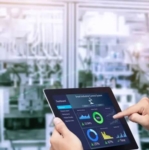 Article de Samsic Technical Services Luxembourg Sàrl