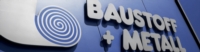 Artikel vonBaustoff + Metall Luxembourg Sàrl