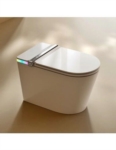 Article fromZEN Lux Home SARLS
