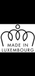 Artikel vonLuxLev Location