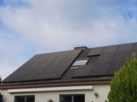 Article fromHelios Energies SRL